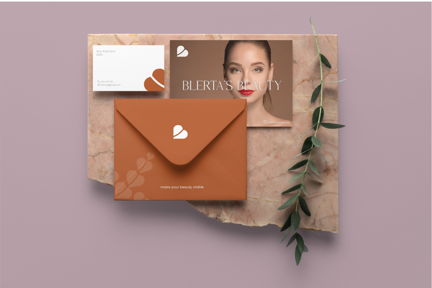 Blerta's Beauty Branding -03