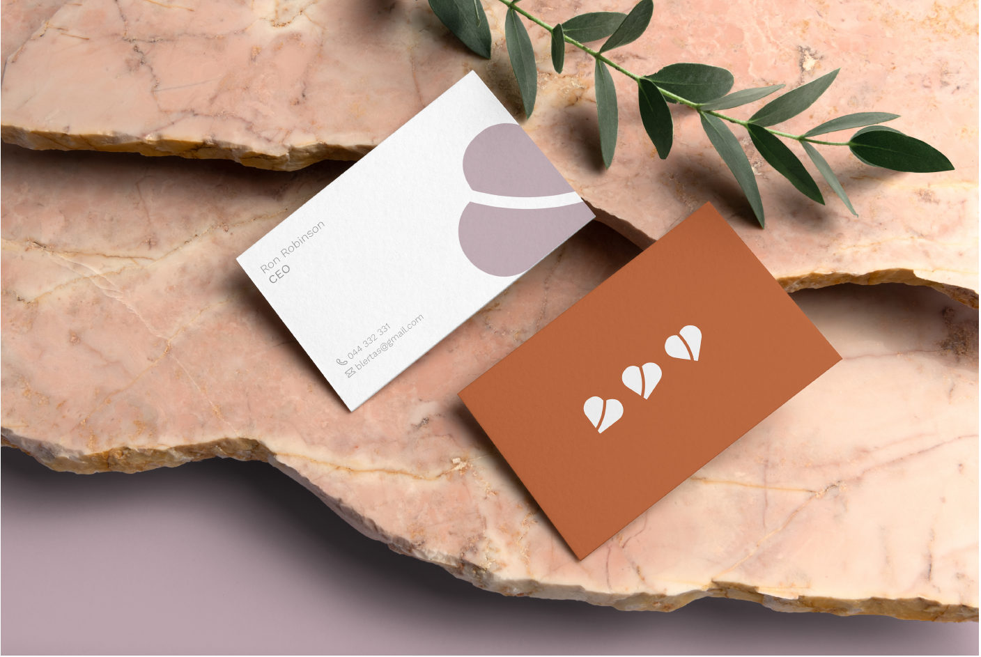 Blerta's Beauty Branding -05