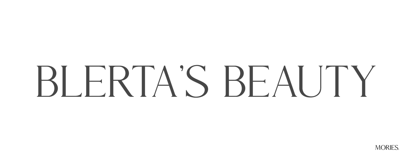 Blerta's Beauty Branding -08